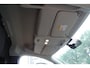 Renault Kangoo 1.5 Blue dCi Comfort NAVI TREKHAAK 1e eig