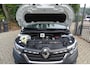 Renault Kangoo 1.5 Blue dCi Comfort NAVI TREKHAAK 1e eig