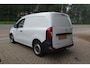 Renault Kangoo 1.5 Blue dCi Comfort NAVI TREKHAAK 1e eig