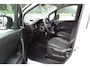 Renault Kangoo 1.5 Blue dCi Comfort NAVI TREKHAAK 1e eig