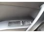 Renault Kangoo 1.5 Blue dCi Comfort NAVI TREKHAAK 1e eig