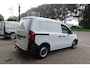 Renault Kangoo 1.5 Blue dCi Comfort NAVI TREKHAAK 1e eig