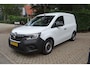 Renault Kangoo 1.5 Blue dCi Comfort NAVI TREKHAAK 1e eig