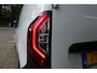 Renault Kangoo 1.5 Blue dCi Comfort NAVI TREKHAAK 1e eig