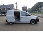 Renault Kangoo 1.5 Blue dCi Comfort NAVI TREKHAAK 1e eig