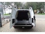 Renault Kangoo 1.5 Blue dCi Comfort NAVI TREKHAAK 1e eig