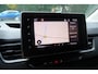 Renault Kangoo 1.5 Blue dCi Comfort NAVI TREKHAAK 1e eig