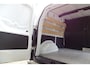 Renault Kangoo 1.5 Blue dCi Comfort NAVI TREKHAAK 1e eig