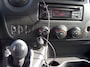 Nissan NV400 2.3 dCi L2H2 Optima