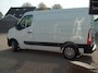 Nissan NV400 2.3 dCi L2H2 Optima