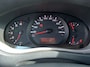 Nissan NV400 2.3 dCi L2H2 Optima