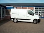 Nissan NV400 2.3 dCi L2H2 Optima