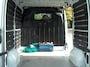 Nissan NV400 2.3 dCi L2H2 Optima