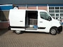 Nissan NV400 2.3 dCi L2H2 Optima
