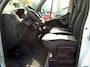 Nissan NV400 2.3 dCi L2H2 Optima
