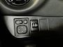 Toyota Yaris 1.5 VVT-i Y20 / Trekhaak / Stoelverwarming /