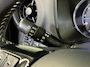 Toyota Yaris 1.5 VVT-i Y20 / Trekhaak / Stoelverwarming /