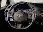 Toyota Yaris 1.5 VVT-i Y20 / Trekhaak / Stoelverwarming /