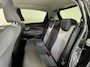 Toyota Yaris 1.5 VVT-i Y20 / Trekhaak / Stoelverwarming /