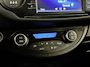 Toyota Yaris 1.5 VVT-i Y20 / Trekhaak / Stoelverwarming /