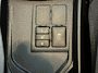 Toyota Yaris 1.5 VVT-i Y20 / Trekhaak / Stoelverwarming /