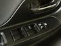Toyota Yaris 1.5 VVT-i Y20 / Trekhaak / Stoelverwarming /