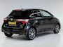 Toyota Yaris 1.5 VVT-i Y20 / Trekhaak / Stoelverwarming /