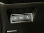 Toyota Yaris 1.5 VVT-i Y20 / Trekhaak / Stoelverwarming /