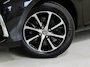 Toyota Yaris 1.5 VVT-i Y20 / Trekhaak / Stoelverwarming /