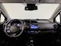 Toyota Yaris 1.5 VVT-i Y20 / Trekhaak / Stoelverwarming /