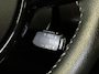 Toyota Yaris 1.5 VVT-i Y20 / Trekhaak / Stoelverwarming /