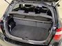 Toyota Yaris 1.5 VVT-i Y20 / Trekhaak / Stoelverwarming /