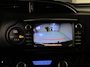 Toyota Yaris 1.5 VVT-i Y20 / Trekhaak / Stoelverwarming /
