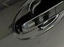 Toyota Yaris 1.5 VVT-i Y20 / Trekhaak / Stoelverwarming /