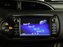 Toyota Yaris 1.5 VVT-i Y20 / Trekhaak / Stoelverwarming /