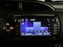 Toyota Yaris 1.5 VVT-i Y20 / Trekhaak / Stoelverwarming /