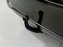 Toyota Yaris 1.5 VVT-i Y20 / Trekhaak / Stoelverwarming /