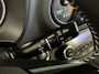 Toyota Yaris 1.5 VVT-i Y20 / Trekhaak / Stoelverwarming /