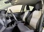 Toyota Yaris 1.5 VVT-i Y20 / Trekhaak / Stoelverwarming /