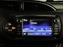 Toyota Yaris 1.5 VVT-i Y20 / Trekhaak / Stoelverwarming /