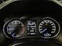 Toyota Yaris 1.5 VVT-i Y20 / Trekhaak / Stoelverwarming /