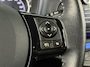 Toyota Yaris 1.5 VVT-i Y20 / Trekhaak / Stoelverwarming /