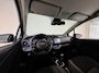 Toyota Yaris 1.5 VVT-i Y20 / Trekhaak / Stoelverwarming /