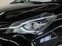 Toyota Yaris 1.5 VVT-i Y20 / Trekhaak / Stoelverwarming /
