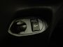 Toyota Yaris 1.5 VVT-i Y20 / Trekhaak / Stoelverwarming /