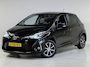 Toyota Yaris 1.5 VVT-i Y20 / Trekhaak / Stoelverwarming /