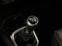Toyota Yaris 1.5 VVT-i Y20 / Trekhaak / Stoelverwarming /