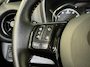 Toyota Yaris 1.5 VVT-i Y20 / Trekhaak / Stoelverwarming /