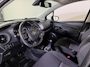 Toyota Yaris 1.5 VVT-i Y20 / Trekhaak / Stoelverwarming /