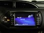 Toyota Yaris 1.5 VVT-i Y20 / Trekhaak / Stoelverwarming /